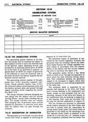 11 1955 Buick Shop Manual - Electrical Systems-019-019.jpg